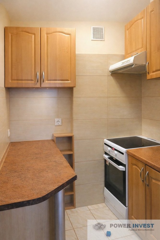 2-pokojowe z balkonem i kom&oacute;rką &ndash; komfort i spok&oacute;j