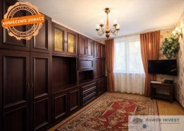 2 pokoje, Parter, Ogr&oacute;dek! Blisko Wisły i Centrum!