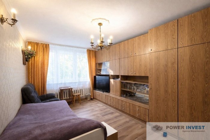 2 pokoje, Parter, Ogr&oacute;dek! Blisko Wisły i Centrum!