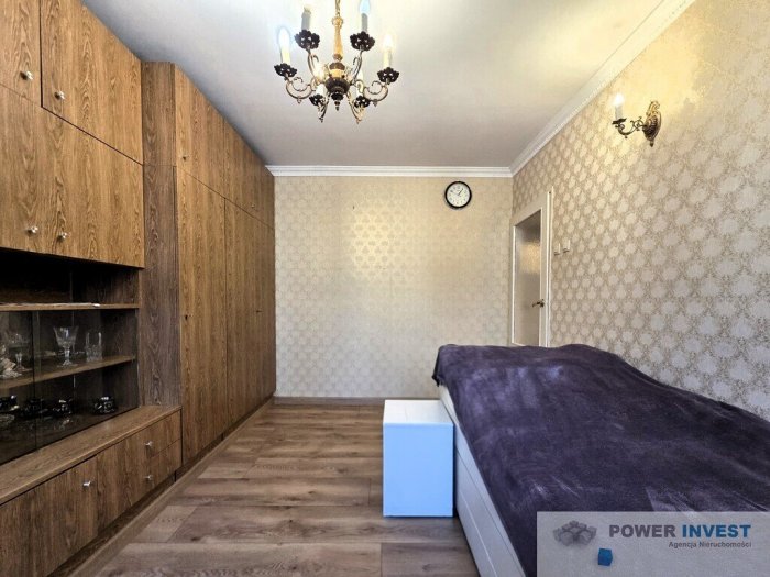 2 pokoje, Parter, Ogr&oacute;dek! Blisko Wisły i Centrum!