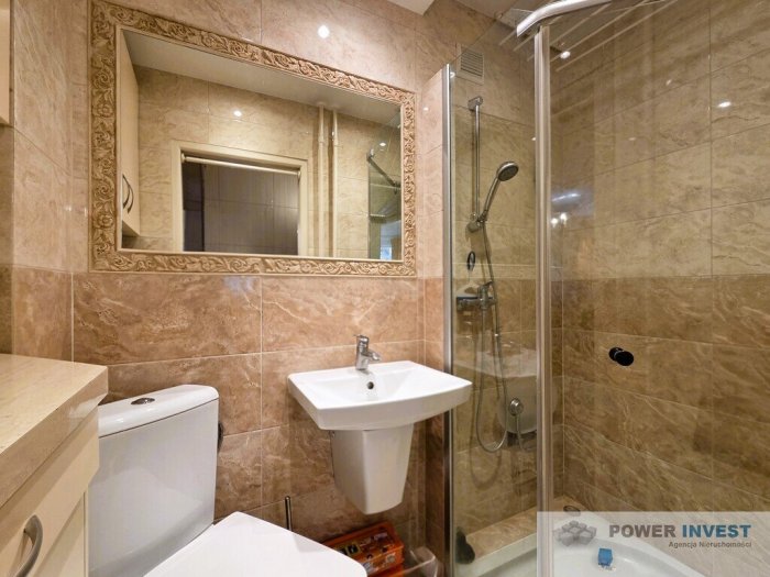 2 pokoje, Parter, Ogr&oacute;dek! Blisko Wisły i Centrum!