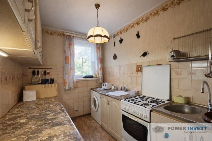 2 pokoje, Parter, Ogr&oacute;dek! Blisko Wisły i Centrum!