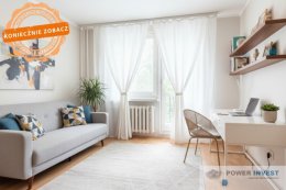 Niezwykle niska cena za m&sup2; &mdash; dla rodzin z dziećmi!