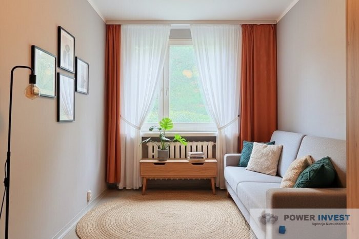 Niezwykle niska cena za m&sup2; &mdash; dla rodzin z dziećmi!