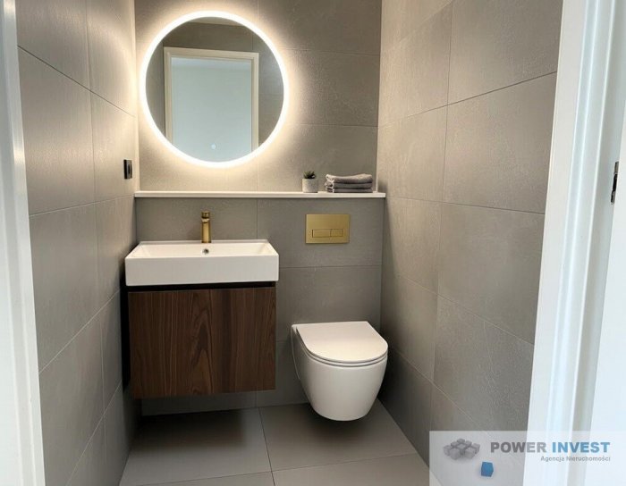 Niezwykle niska cena za m&sup2; &mdash; dla rodzin z dziećmi!