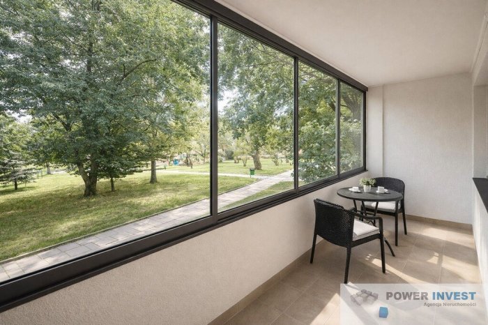 Niezwykle niska cena za m&sup2; &mdash; dla rodzin z dziećmi!