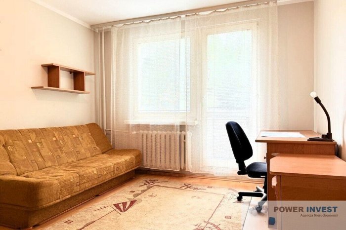 Niezwykle niska cena za m&sup2; &mdash; dla rodzin z dziećmi!