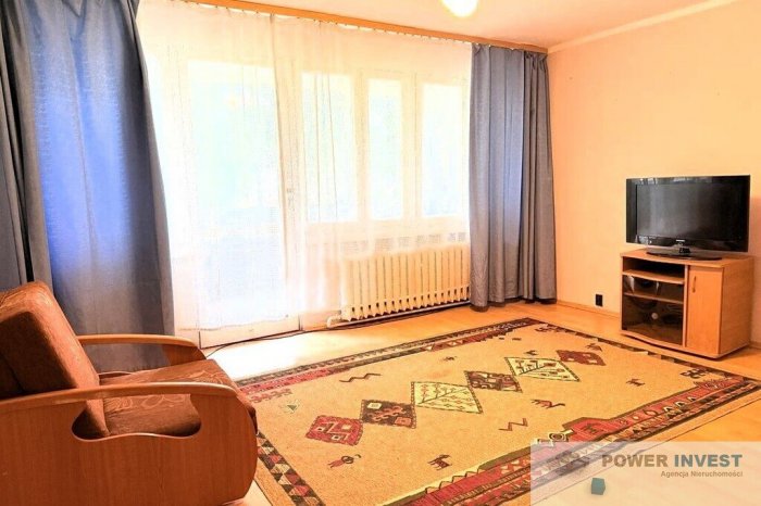 Niezwykle niska cena za m&sup2; &mdash; dla rodzin z dziećmi!