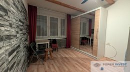 2 Pokoje| Remont | Super Cena| Bieńczyce