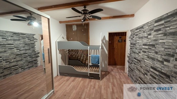 2 Pokoje| Remont | Super Cena| Bieńczyce