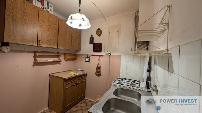 2 Pokoje| Remont | Super Cena| Bieńczyce