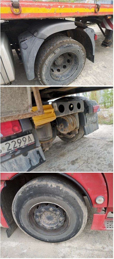 MAN 18.480 TGS E5 18