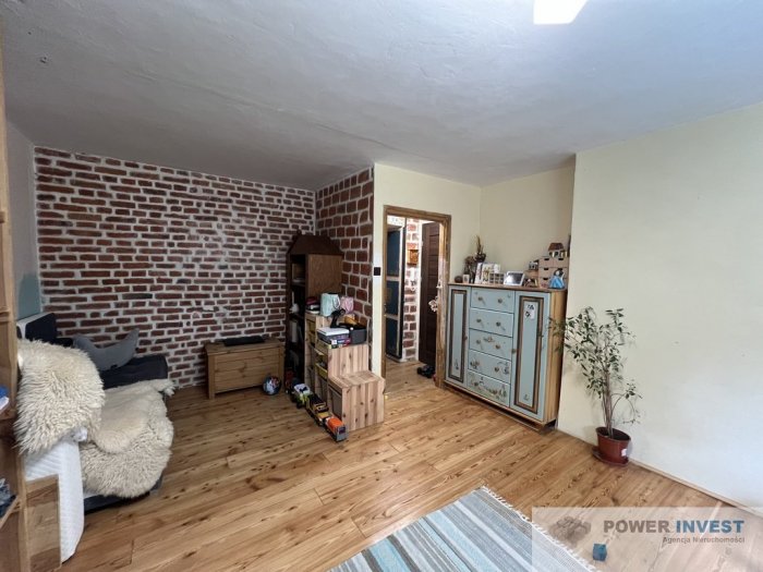 Przytulna kawalerka w fajnym klimacie. Nowa Huta