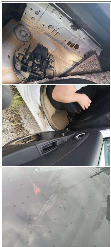 Sprzedaż Samochodu osobowego marki RENAULT Clio IV 1.5 dCi