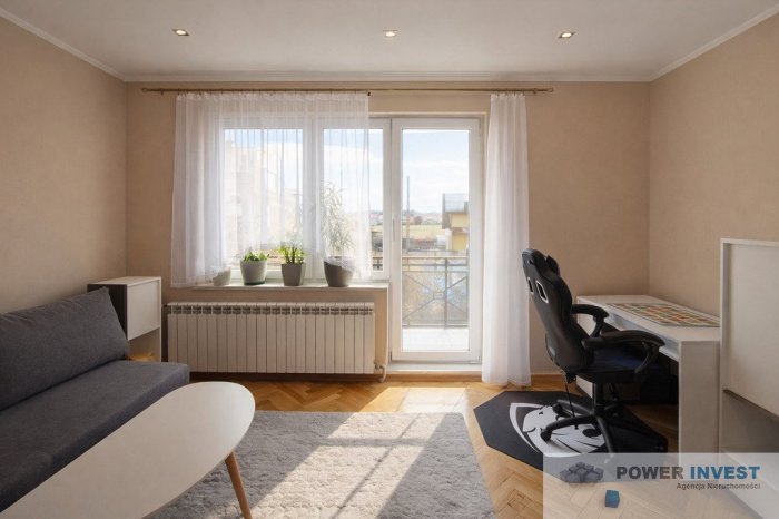 Świetna lokalizacja! Dom 170 m&sup2;, działka 15a!