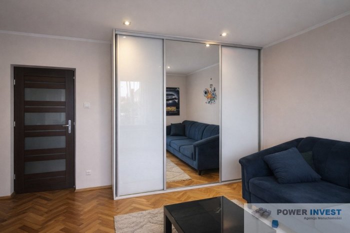 Świetna lokalizacja! Dom 170 m&sup2;, działka 15a!