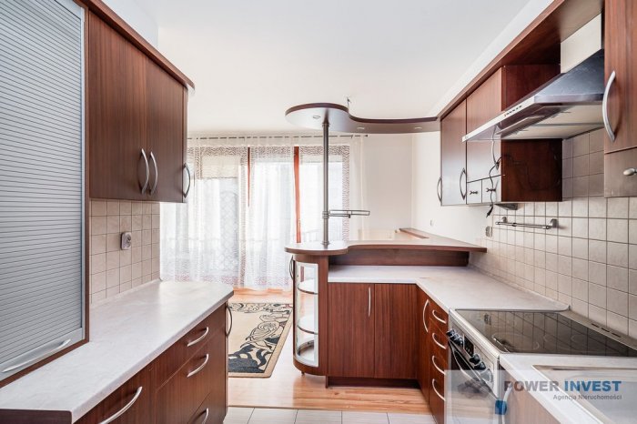 Ruczaj idealne dla rodziny lub inwestycję