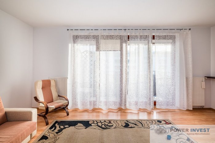 Ruczaj idealne dla rodziny lub inwestycję