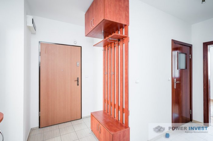 Ruczaj idealne dla rodziny lub inwestycję