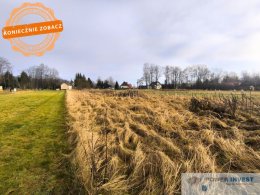 Oferta od POWER HOLDING Sp. z o.o.