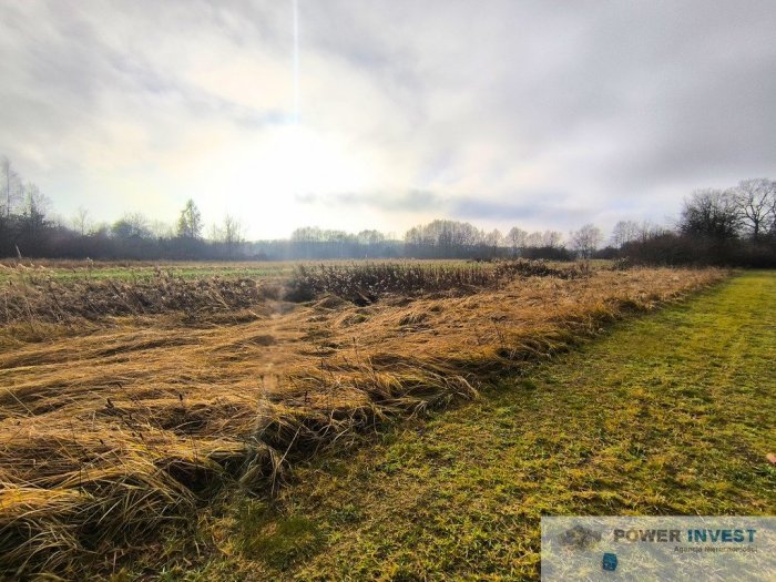 Oferta od POWER HOLDING Sp. z o.o.