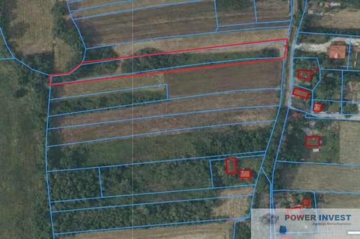 Oferta od POWER HOLDING Sp. z o.o.