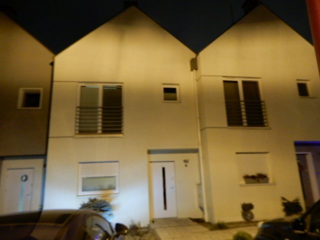 Lokal mieszkalny - Szczecin