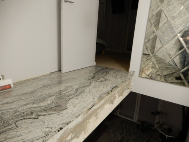 Lokal mieszkalny - Szczecin