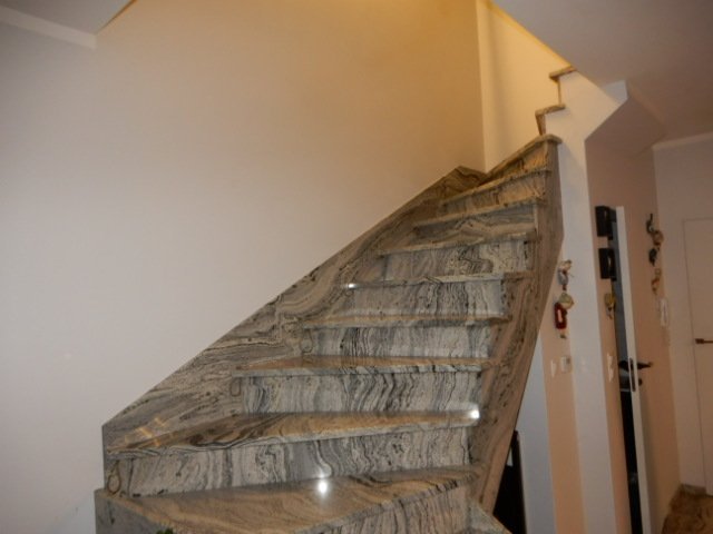 Lokal mieszkalny - Szczecin