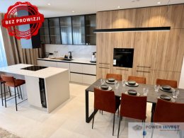 OSTATNI dom na osiedlu | Pod klucz| Wola Justowska