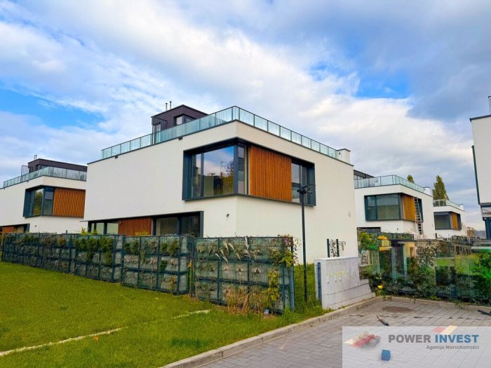 OSTATNI dom na osiedlu | Pod klucz| Wola Justowska