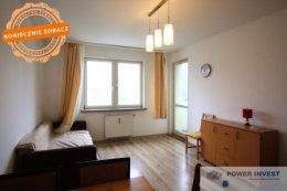 3 pokojowe Złocień Stary