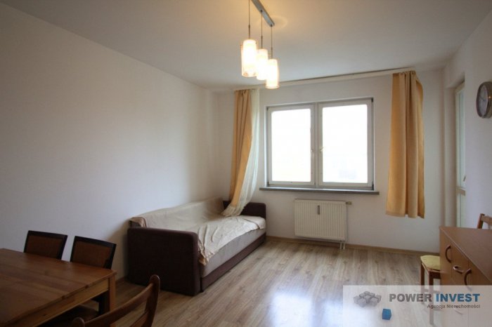 3 pokojowe Złocień Stary