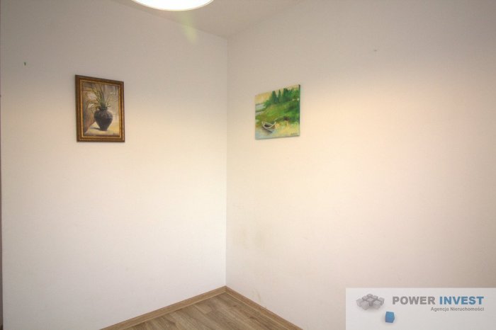 3 pokojowe Złocień Stary