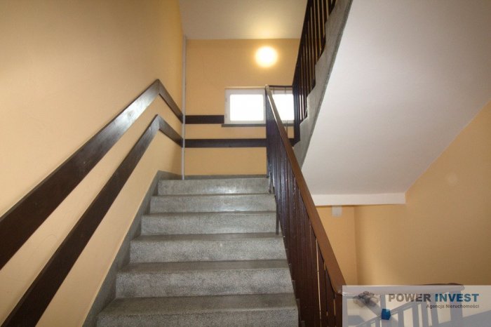 3 pokojowe Złocień Stary