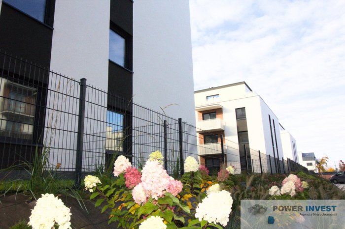 Gotowe do odbioru | Nowe 2 pokoje na Ruczaju