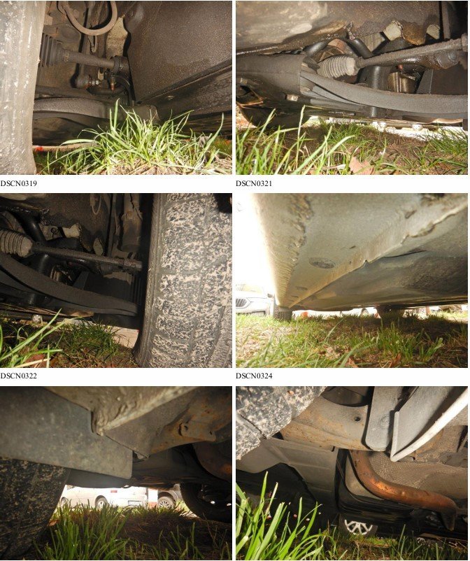 HYUNDAI i20 1.2 MR'15 E6, rok produkcji 2017