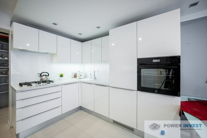 Kompaktowe 2 pokoje blisko centrum &ndash; 3 km od Plant