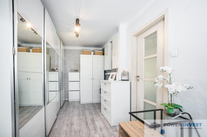 Kompaktowe 2 pokoje blisko centrum &ndash; 3 km od Plant