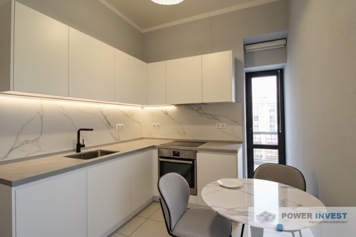 Trzy niezależne mieszkania w sercu Starego Miasta