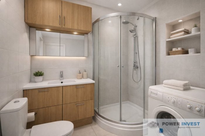 Trzy niezależne mieszkania w sercu Starego Miasta