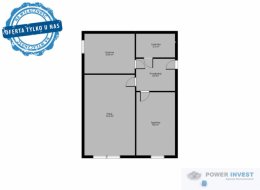 Azory - duży potencjał, do generalnego remontu