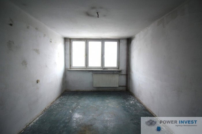 Azory - duży potencjał, do generalnego remontu