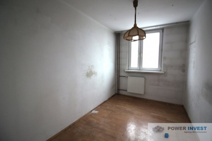 Azory - duży potencjał, do generalnego remontu