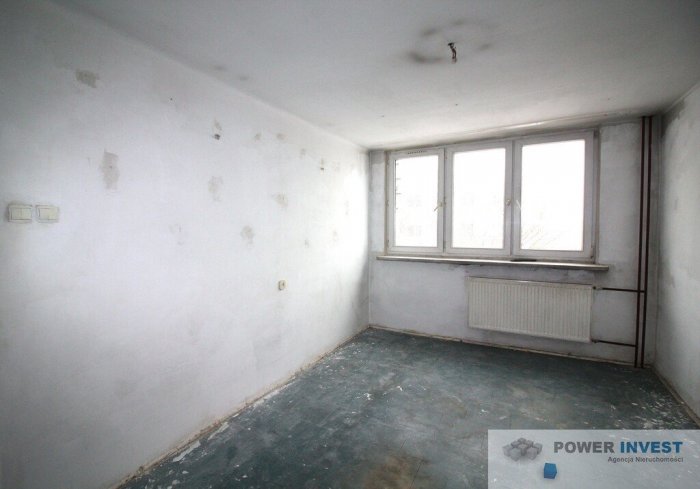 Azory - duży potencjał, do generalnego remontu