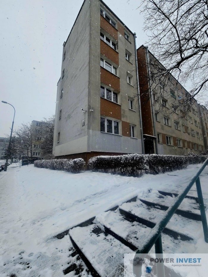 Azory - duży potencjał, do generalnego remontu