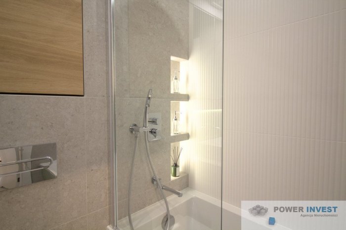 Nowe, 31 m&sup2; - gotowe do wprowadzenia!