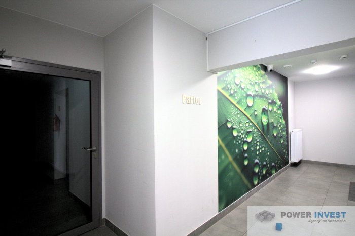 Nowe, 31 m&sup2; - gotowe do wprowadzenia!