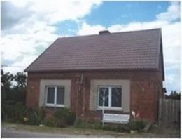 Sprzedaż udziału w nieruchomości zabudowanej