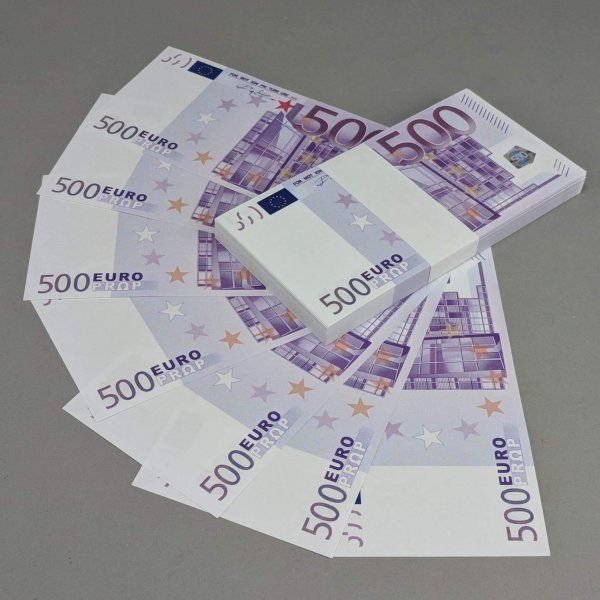 Super pomoc finansowa